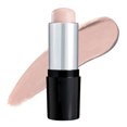 thumbnail image 1 of Dermablend Quick-Fix Body Makeup Full Coverage Foundation Stick, Water-Resistant Body Concealer for Imperfections & Tattoos 10C, 1 of 4