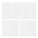 thumbnail image 1 of TABLZONE 500Ud Papel Para Pesaje Industrial No Absorbente Compatible Con Balanzas De Precisión, 1 of 8