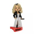 thumbnail image 3 of Set de figuras de acción NECA Bride of Chucky de 7 pulgadas con bobblehead, 3 of 9