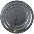 thumbnail image 6 of Cento Canned Cannelini Beans, 6 of 7