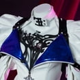 thumbnail image 4 of Adela Official Dress - Anime/Game Character Replica Outfit, 4 of 7