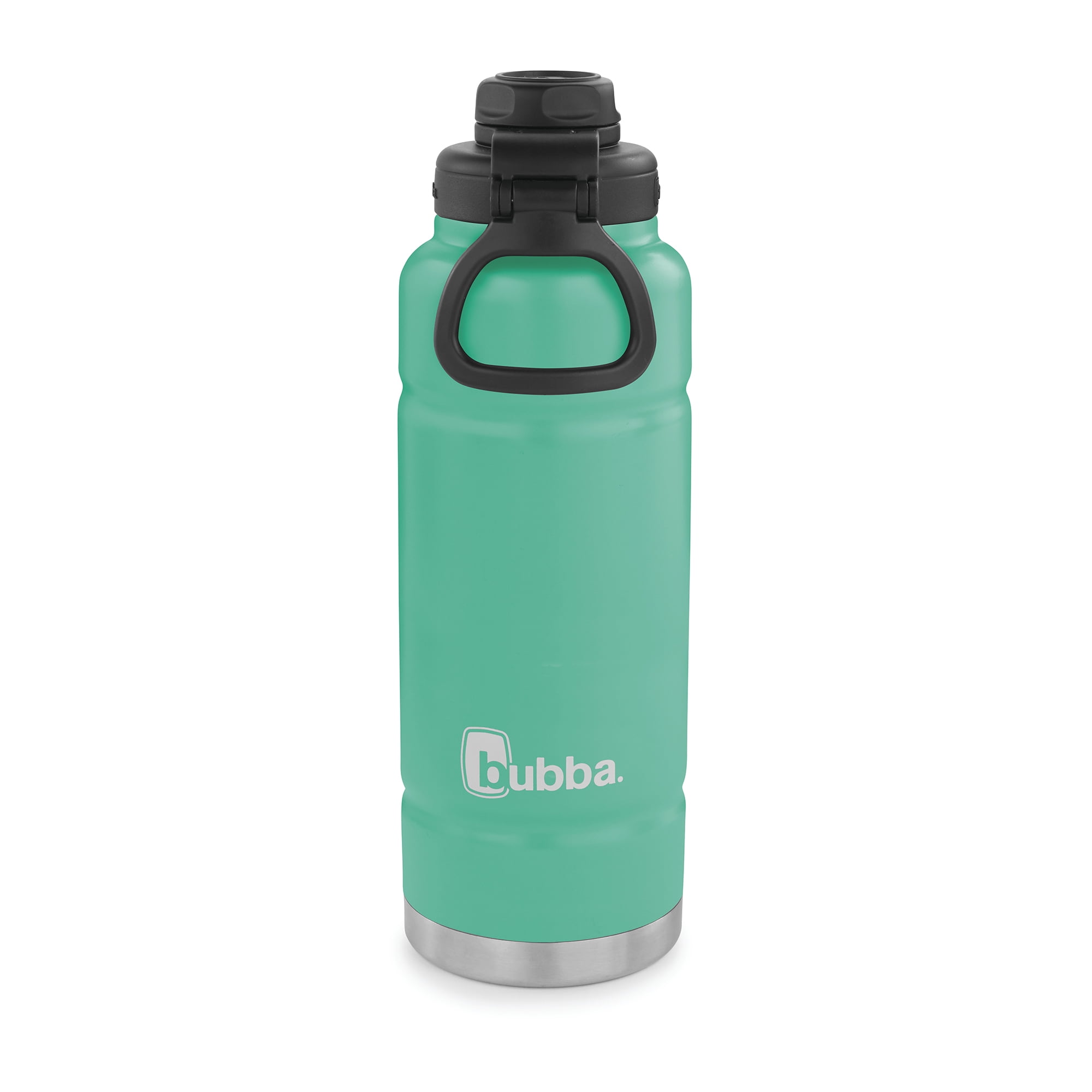 bubba Trailblazer Vacuum Bottle - 32 oz. 156570