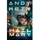 thumbnail image 1 of Project Hail Mary: novela vinculada a la película, 1 of 1