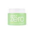 thumbnail image 1 of Bálsamo Limpiador BANILA CO Clean it Zero Pore 180 ml Vegan, 1 of 5