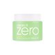 thumbnail image 1 of Bálsamo Limpiador BANILA CO Clean it Zero Pore 180 ml Vegan, 1 of 5