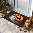 thumbnail image 4 of Tapis en Peluche pour Décoration Intérieure Doux et Durable, 4 of 7
