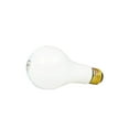 thumbnail image 1 of Philips 50/100/150W Soft White 3-Way Medium Incandescent Light Bulb, 1 of 2