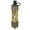#1, variant on Outdoor Water Filter Straw for Camping and Travel