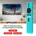 thumbnail image 4 of Funda de silicona para Xiaomi Mi Box S4KTV Stick funda protectora, 4 of 8