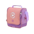 thumbnail image 2 of LONCHERA ESCOLAR HAPPY GIRL CHENSON GRADIENT, 2 of 5