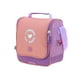 thumbnail image 2 of LONCHERA ESCOLAR HAPPY GIRL CHENSON GRADIENT, 2 of 5