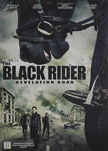 black riders dvdfab patch black riders dvdfab patch