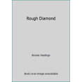 thumbnail image 1 of Pre-Owned Rough Diamond (Unknown) 0671496549 9780671496548, 1 of 1