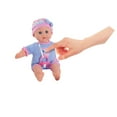 thumbnail image 2 of MY SWEET BABY DREAM TIME BABY (SLUMBER), 2 of 2