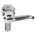 thumbnail image 1 of Juego de Llaves para Lavabo MEER MZL424, 1 of 4