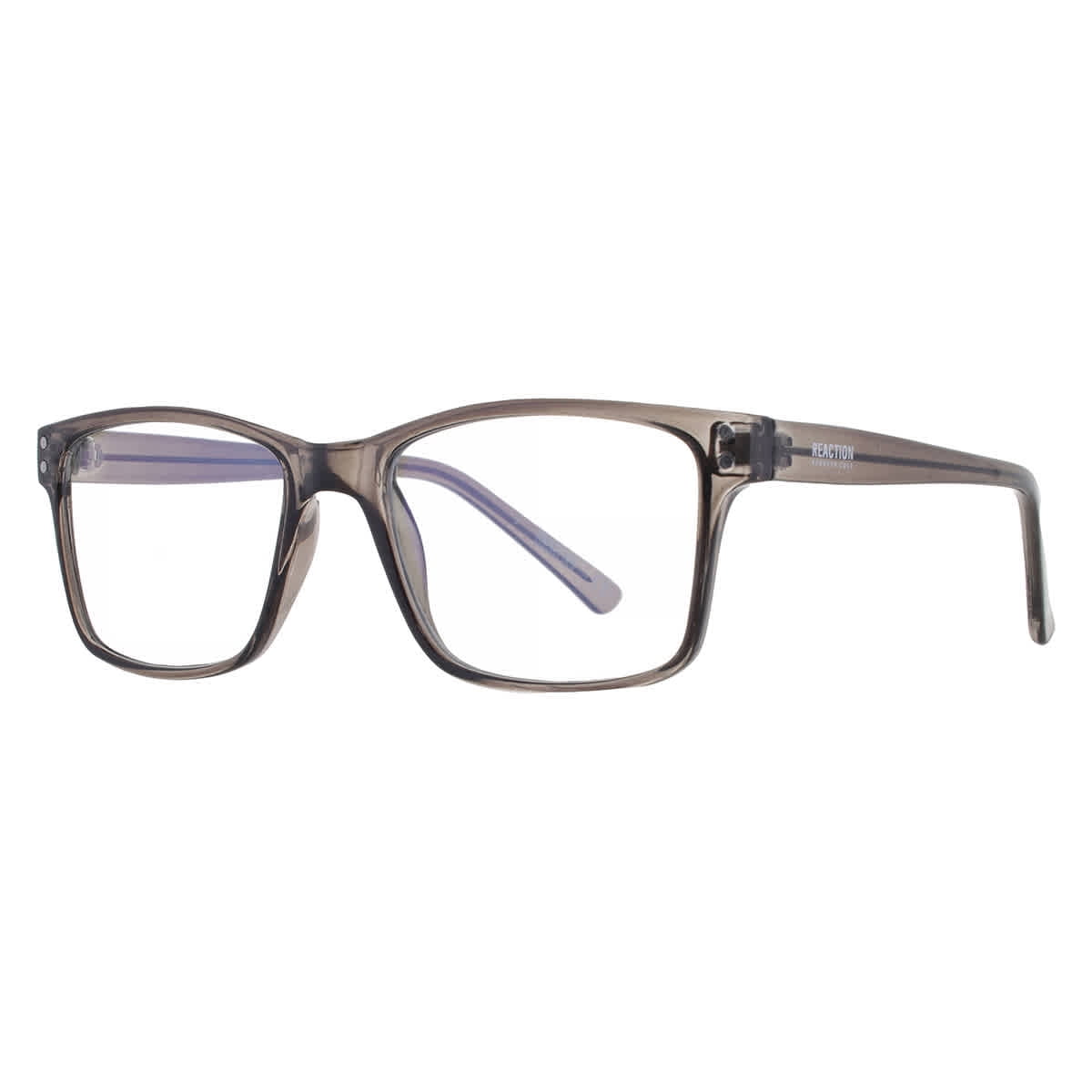 Kenneth Cole New York KC00025 32F Women display picture 2