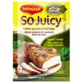 thumbnail image 1 of Maggi So Juicy Mixed Herbs, 1 of 2