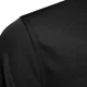 thumbnail image 5 of Camisa De Manga Corta Bordada Con Cuello Alto Para Hombre, 5 of 8