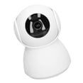 thumbnail image 3 of Video Baby Monitor 2 Way Talk Day Night Vision Twist Mount Wide Range Wireless Baby Monitor, 3 of 4
