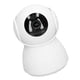 thumbnail image 3 of Video Baby Monitor 2 Way Talk Day Night Vision Twist Mount Wide Range Wireless Baby Monitor, 3 of 4