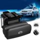 thumbnail image 2 of Car Electric Handbrake Control Switch For Peugeot 3008/5008 470706, 2 of 5