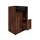 thumbnail image 3 of Gabinete Archivero Organizador de Oficina, Almacenamiento Multifuncional con Puertas, Diseño Moderno y Resistente para Hogar u Oficina., 3 of 5