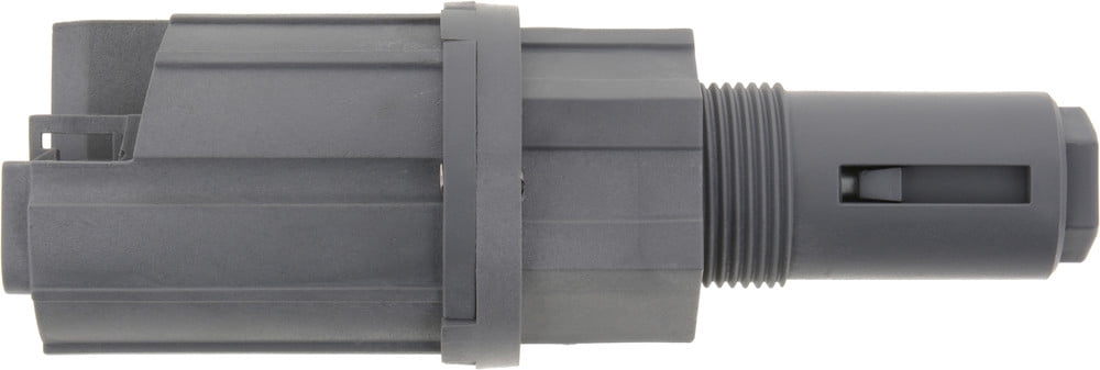 Spicer 10033320 4WD Actuator