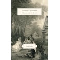 thumbnail image 1 of Pre-Owned Antoine's Alphabet: Watteau and His World (Hardcover) 0307266621 9780307266620, 1 of 1