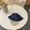 color3, variant on Outdoor Washed Denim Cotton Bucket Hats Women Streetwear Fisherman Hats for Men Hip Hop Unisex Caps Bonnet Gorro