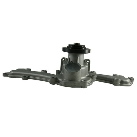 Alfa Romeo Water Pump Water Pump For Alfa Romeo