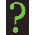 thumbnail image 2 of Go Ahead, Ask Me., 2 of 2