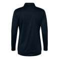thumbnail image 2 of C2 Sport Women's Quarter-Zip Pullover, 2 of 4
