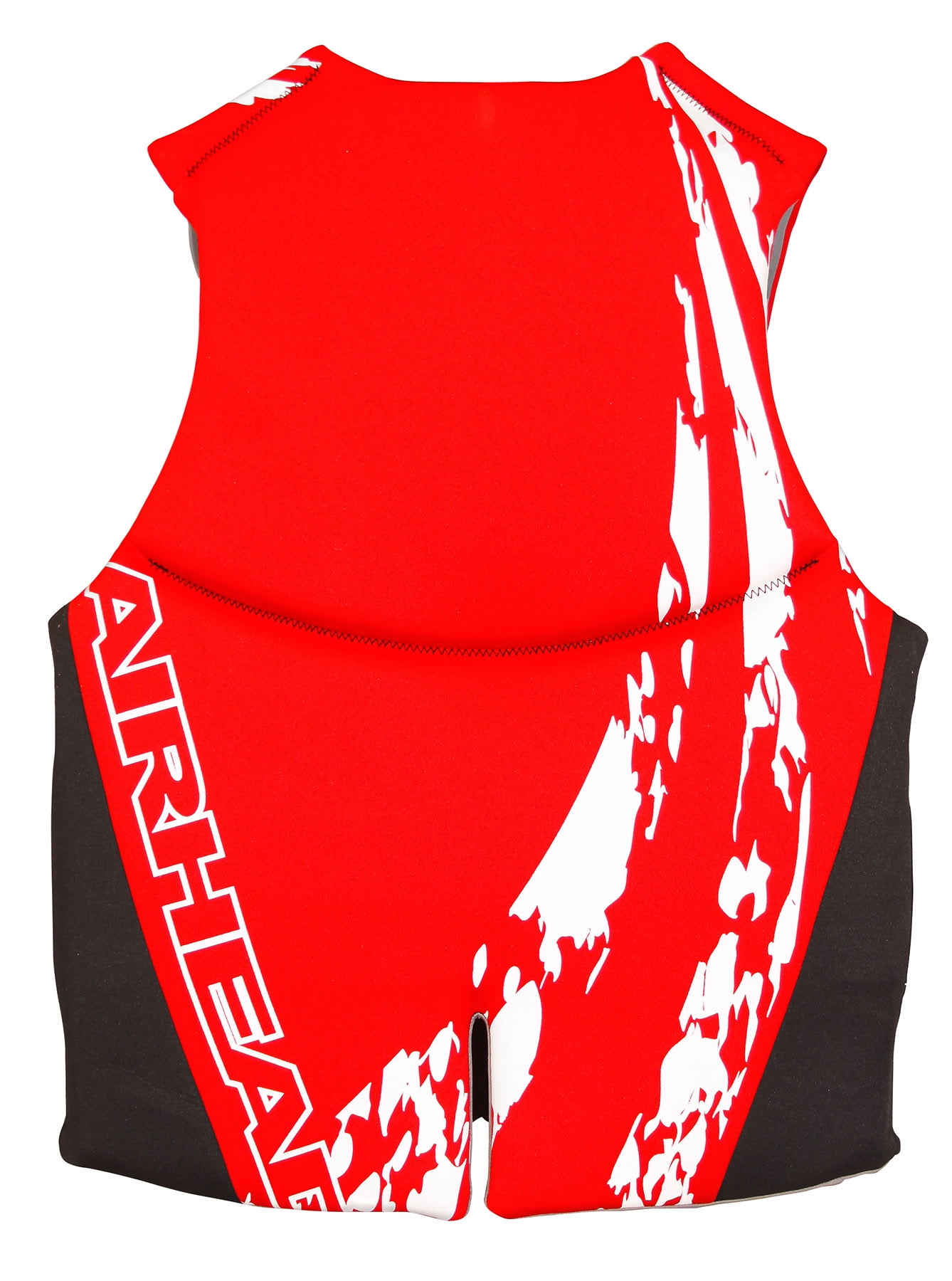 Airhead Kwik-Dry NeoLite USCG Approved Flex Vest