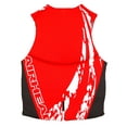 thumbnail image 2 of Airhead Kwik-Dry NeoLite USCG Approved Flex Vest, 2 of 2