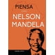thumbnail image 1 of Piensa Como Nelson Mandela, 1 of 2