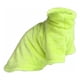 thumbnail image 1 of Billuyoard Winter Essentials Sudadera con capucha para gato sin pelo, abrigo de invierno cálido y cómodo para gatito, fácil de limpiar Ropa para mascotas Verde claro XXL, 1 of 6