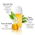thumbnail image 3 of Perfume Elizabeth Arden Sunflowers Eau de Parfum 30 ml, 3 of 3