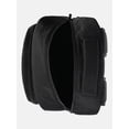 thumbnail image 4 of Reebok Adult's Sutton 18" Laptop Backpack, Black, 4 of 5