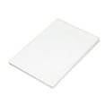 thumbnail image 1 of 250 Sheets Tracing Paper, White Translucent Pattern Trace Paper for Crafts Art Drawing Sketching and Painting, 1 of 7