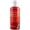 Red, variant on Craft Smart 2oz. ‎Espresso Acrylic Paint - Non-Toxic Paint for Drawing, Painting, Art & Crafts Supplies - Bulk 12 Pack