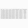 thumbnail image 3 of 6-12 Months Toddler Boys Kids Suit Set 2Pcs Formal Dress Clothes Long Sleeve T Shirt Tops Vest Coat Pants Child 9 12 18 24 Months 2T 3T 4T 5T 6T 7T 8T Kids Boys Winter Outfits,Khaki, 3 of 4
