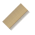 thumbnail image 4 of Escobilla del limpiaparabrisas trasero, brazo del limpiaparabrisas trasero Brazo del limpiaparabrisas trasero Escobilla del brazo del limpiaparabrisas trasero Diseño de última generación Jadeshay A, 4 of 6
