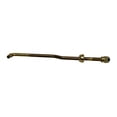 thumbnail image 3 of OEM 532195270 Husqvarna Lift Link Compatible With 195270, 3 of 4