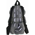 thumbnail image 3 of Godzilla Mini Backpack, 3 of 3