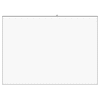 Genuine OE Mini Stripe Tape - 51-14-7-026-190