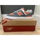 thumbnail image 1 of New Balance Numeric 574 Vulc Size 10 NIB, 1 of 6