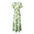 View all media