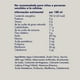 thumbnail image 3 of Bebida Energética Red Bull Energy Drink 250 ml 24 piezas, 3 of 4
