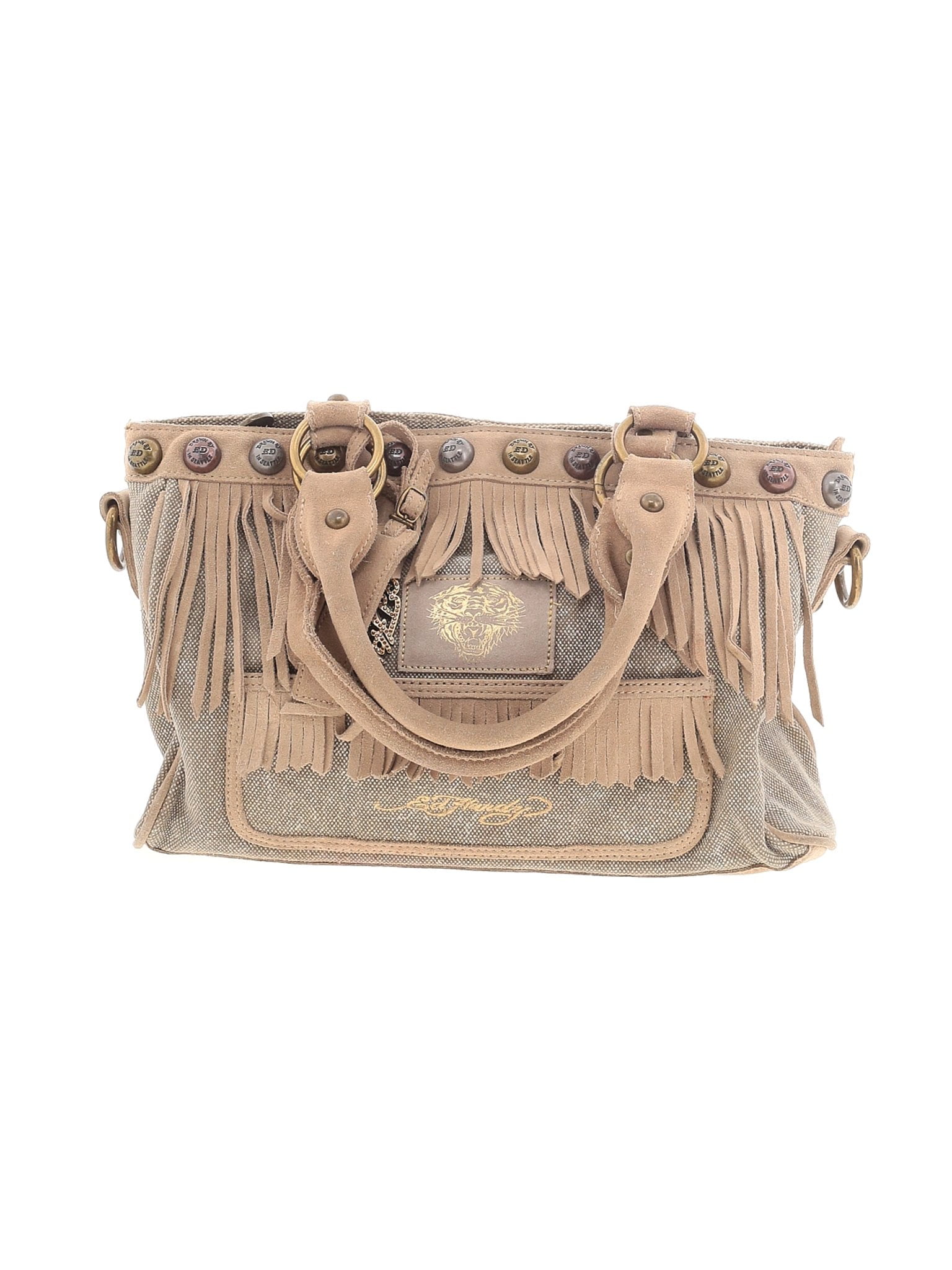 ed hardy purses outlet