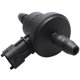 thumbnail image 3 of New Vacuum Valve Solenoid for Opel 55353802 55574240 0280142430, 3 of 5